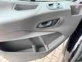 Ford Transit FT 350 DoKa Klima AHK 6 Sitze Trennwand  L2 Trend Schwarz - thumbnail 21