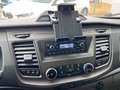 Ford Transit FT 350 DoKa Klima AHK 6 Sitze Trennwand  L2 Trend Schwarz - thumbnail 16