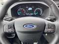 Ford Transit FT 350 DoKa Klima AHK 6 Sitze Trennwand  L2 Trend Schwarz - thumbnail 12