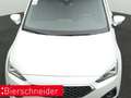 SEAT Tarraco 2.0 TSI DSG 4Dr. Xcellence PANO eHECK ACC KAMERA Weiß - thumbnail 26
