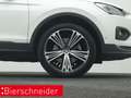 SEAT Tarraco 2.0 TSI DSG 4Dr. Xcellence PANO eHECK ACC KAMERA Weiß - thumbnail 30
