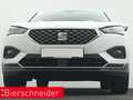 SEAT Tarraco 2.0 TSI DSG 4Dr. Xcellence PANO eHECK ACC KAMERA Weiß - thumbnail 31