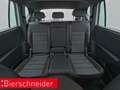 SEAT Tarraco 2.0 TSI DSG 4Dr. Xcellence PANO eHECK ACC KAMERA Weiß - thumbnail 17