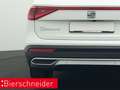 SEAT Tarraco 2.0 TSI DSG 4Dr. Xcellence PANO eHECK ACC KAMERA Weiß - thumbnail 22