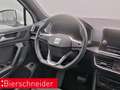 SEAT Tarraco 2.0 TSI DSG 4Dr. Xcellence PANO eHECK ACC KAMERA Weiß - thumbnail 13