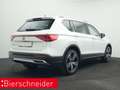 SEAT Tarraco 2.0 TSI DSG 4Dr. Xcellence PANO eHECK ACC KAMERA Weiß - thumbnail 6