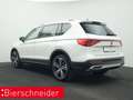 SEAT Tarraco 2.0 TSI DSG 4Dr. Xcellence PANO eHECK ACC KAMERA Weiß - thumbnail 4