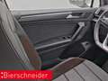 SEAT Tarraco 2.0 TSI DSG 4Dr. Xcellence PANO eHECK ACC KAMERA Weiß - thumbnail 14