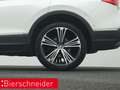 SEAT Tarraco 2.0 TSI DSG 4Dr. Xcellence PANO eHECK ACC KAMERA Weiß - thumbnail 28