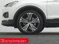SEAT Tarraco 2.0 TSI DSG 4Dr. Xcellence PANO eHECK ACC KAMERA Weiß - thumbnail 27