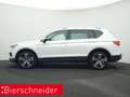 SEAT Tarraco 2.0 TSI DSG 4Dr. Xcellence PANO eHECK ACC KAMERA Weiß - thumbnail 3
