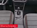 SEAT Tarraco 2.0 TSI DSG 4Dr. Xcellence PANO eHECK ACC KAMERA Weiß - thumbnail 15