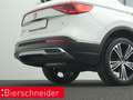 SEAT Tarraco 2.0 TSI DSG 4Dr. Xcellence PANO eHECK ACC KAMERA Weiß - thumbnail 25