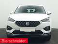 SEAT Tarraco 2.0 TSI DSG 4Dr. Xcellence PANO eHECK ACC KAMERA Weiß - thumbnail 10