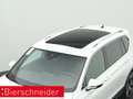SEAT Tarraco 2.0 TSI DSG 4Dr. Xcellence PANO eHECK ACC KAMERA Weiß - thumbnail 23
