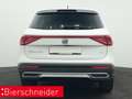 SEAT Tarraco 2.0 TSI DSG 4Dr. Xcellence PANO eHECK ACC KAMERA Weiß - thumbnail 5
