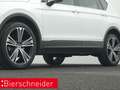 SEAT Tarraco 2.0 TSI DSG 4Dr. Xcellence PANO eHECK ACC KAMERA Weiß - thumbnail 33