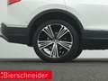 SEAT Tarraco 2.0 TSI DSG 4Dr. Xcellence PANO eHECK ACC KAMERA Weiß - thumbnail 29