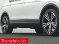 SEAT Tarraco 2.0 TSI DSG 4Dr. Xcellence PANO eHECK ACC KAMERA Weiß - thumbnail 34