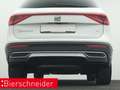 SEAT Tarraco 2.0 TSI DSG 4Dr. Xcellence PANO eHECK ACC KAMERA Weiß - thumbnail 32