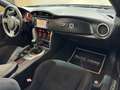 Toyota GT86 *Navi*Tempomat*EntryDrive*Xenon*Bluetooth* Schwarz - thumbnail 18
