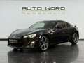 Toyota GT86 *Navi*Tempomat*EntryDrive*Xenon*Bluetooth* Schwarz - thumbnail 9