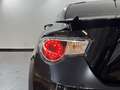 Toyota GT86 *Navi*Tempomat*EntryDrive*Xenon*Bluetooth* Schwarz - thumbnail 11