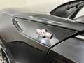 Toyota GT86 *Navi*Tempomat*EntryDrive*Xenon*Bluetooth* Schwarz - thumbnail 13