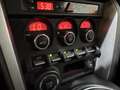Toyota GT86 *Navi*Tempomat*EntryDrive*Xenon*Bluetooth* Schwarz - thumbnail 27