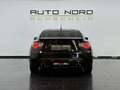 Toyota GT86 *Navi*Tempomat*EntryDrive*Xenon*Bluetooth* Schwarz - thumbnail 6