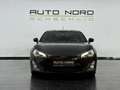 Toyota GT86 *Navi*Tempomat*EntryDrive*Xenon*Bluetooth* Schwarz - thumbnail 2