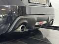 Toyota GT86 *Navi*Tempomat*EntryDrive*Xenon*Bluetooth* Schwarz - thumbnail 12