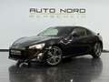 Toyota GT86 *Navi*Tempomat*EntryDrive*Xenon*Bluetooth* Schwarz - thumbnail 1