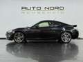 Toyota GT86 *Navi*Tempomat*EntryDrive*Xenon*Bluetooth* Schwarz - thumbnail 8