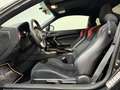 Toyota GT86 *Navi*Tempomat*EntryDrive*Xenon*Bluetooth* Schwarz - thumbnail 16