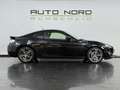 Toyota GT86 *Navi*Tempomat*EntryDrive*Xenon*Bluetooth* Schwarz - thumbnail 4