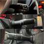 Toyota GT86 *Navi*Tempomat*EntryDrive*Xenon*Bluetooth* Schwarz - thumbnail 24