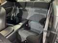 Toyota GT86 *Navi*Tempomat*EntryDrive*Xenon*Bluetooth* Schwarz - thumbnail 21