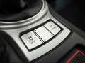 Toyota GT86 *Navi*Tempomat*EntryDrive*Xenon*Bluetooth* Schwarz - thumbnail 29
