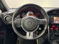 Toyota GT86 *Navi*Tempomat*EntryDrive*Xenon*Bluetooth* Schwarz - thumbnail 23
