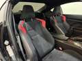 Toyota GT86 *Navi*Tempomat*EntryDrive*Xenon*Bluetooth* Schwarz - thumbnail 20