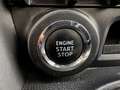 Toyota GT86 *Navi*Tempomat*EntryDrive*Xenon*Bluetooth* Schwarz - thumbnail 30