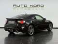 Toyota GT86 *Navi*Tempomat*EntryDrive*Xenon*Bluetooth* Schwarz - thumbnail 5