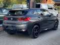 BMW X2 1.5 iA sDrive18 PACK-M INT/EXT SHADOW LINE ÉDITIO Grau - thumbnail 2