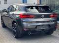 BMW X2 1.5 iA sDrive18 PACK-M INT/EXT SHADOW LINE ÉDITIO Grau - thumbnail 3