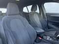 BMW X2 1.5 iA sDrive18 PACK-M INT/EXT SHADOW LINE ÉDITIO Grau - thumbnail 10