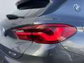 BMW X2 1.5 iA sDrive18 PACK-M INT/EXT SHADOW LINE ÉDITIO Grau - thumbnail 8