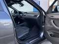 BMW X2 1.5 iA sDrive18 PACK-M INT/EXT SHADOW LINE ÉDITIO Grau - thumbnail 15