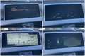 BMW X2 1.5 iA sDrive18 PACK-M INT/EXT SHADOW LINE ÉDITIO Grau - thumbnail 18