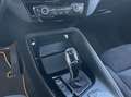BMW X2 1.5 iA sDrive18 PACK-M INT/EXT SHADOW LINE ÉDITIO Grau - thumbnail 14
